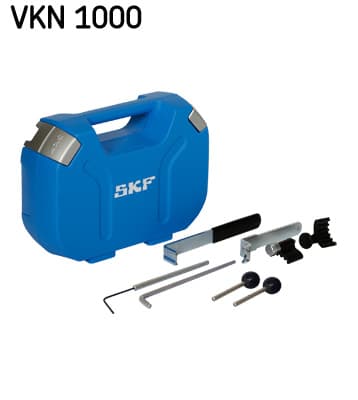 Trasmissione cinghia kit attrezzi montaggio