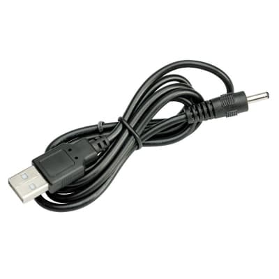 Cavo USB, Apparecchio autodiagnosi