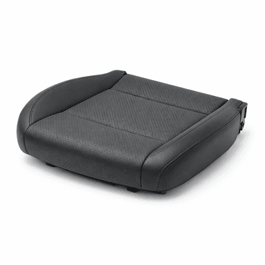 Imbottitura sedile