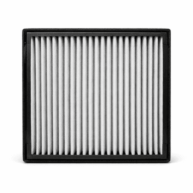 Filtro abitacolo