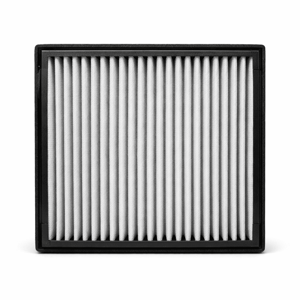Filtro abitacolo