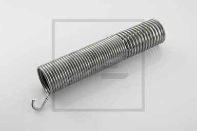 Flessibile a spirale antipiega