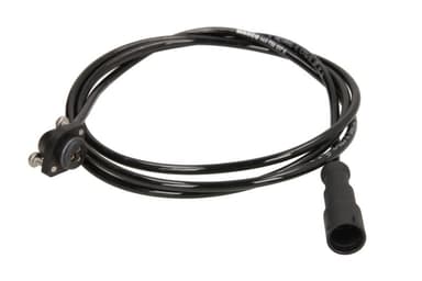 Cavo collegamento-EBS(electr. brake system)