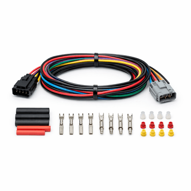Fascio cavi kit riparazione