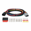 Fascio cavi kit riparazione