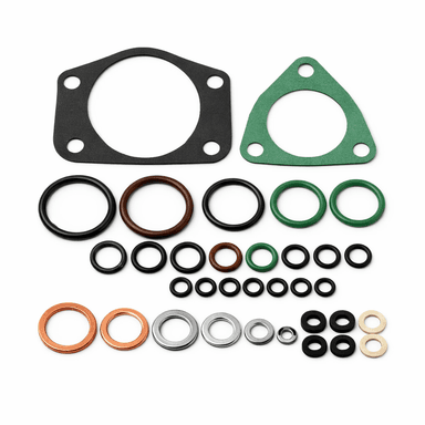 Pompa iniezione kit guarnizioni