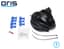 Gancio traino kit elettrico