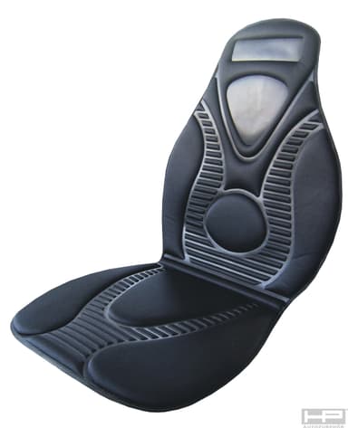Universale riscaldamento sedile