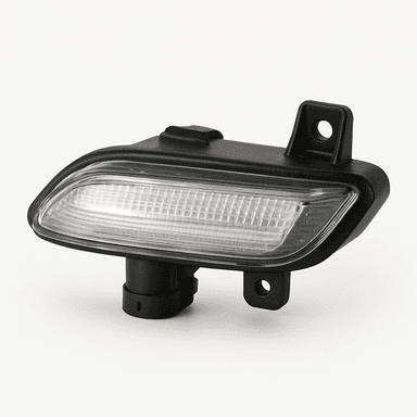 Spia luminosa BLIS