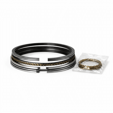 Kit fasce elastiche