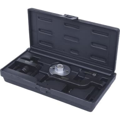 Pompa acqua kit attrezzi montaggio