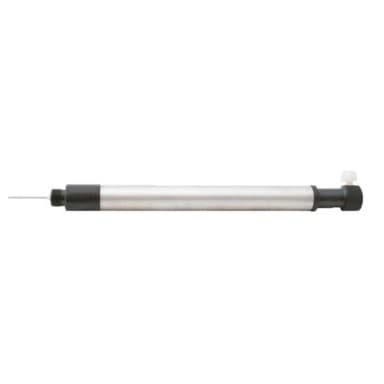 Comparatore supporto