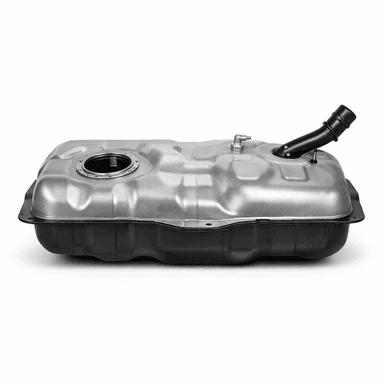 Serbatoio carburante