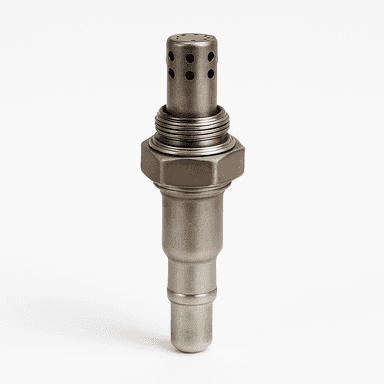 Sonda lambda serie di bussole