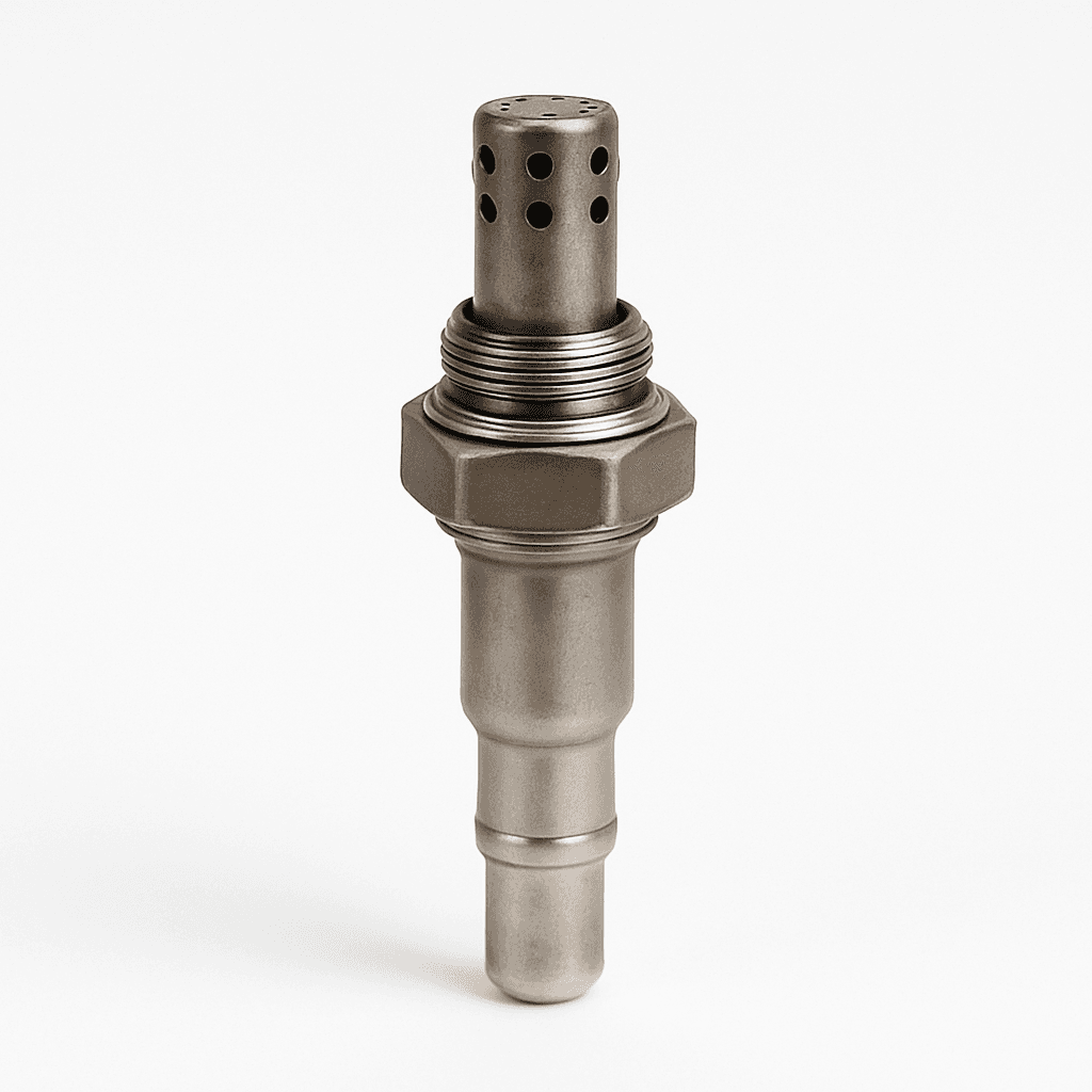 Sonda lambda serie di bussole