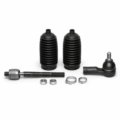 Kit sterzo