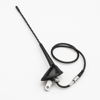 Antenna