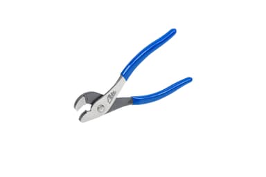 Pinza universale