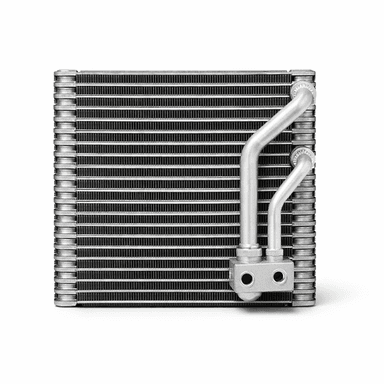 Evaporatore climatizzatore