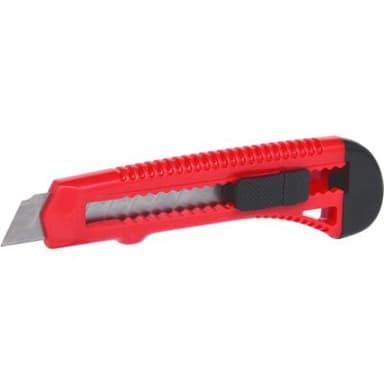 Cutter/Taglierino