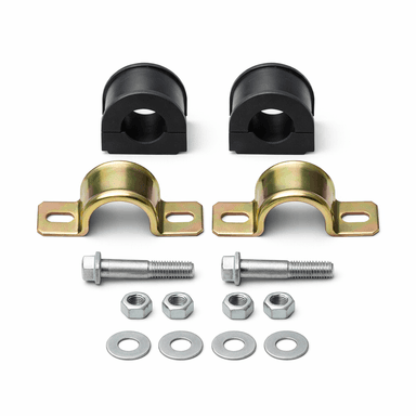 Stabilizzatore kit cuscinetti
