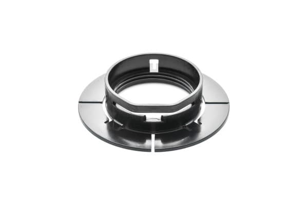 Supporto-Sensore-Assistenza parcheggio