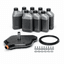 Cambio automatico-cambio olio kit pezzi