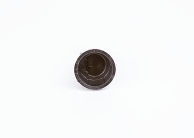 Anello interno cuscinetto