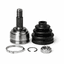 Kit giunto omocinetico
