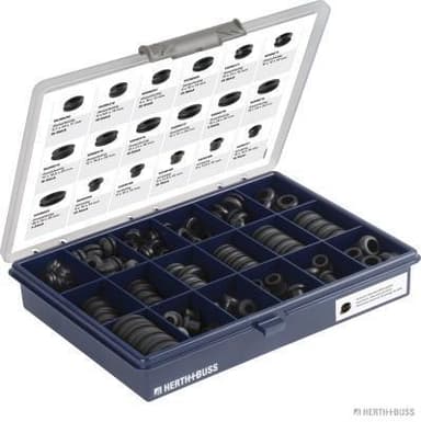 Passacavo assortimento