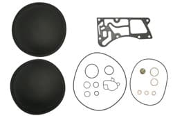 Retarder kit riparazione