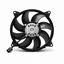Ventilatore radiatore