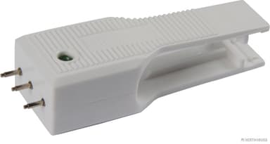 Fusibili tester
