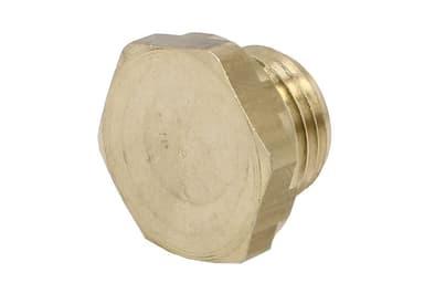 Tecnica aria compressa connettore/distributore
