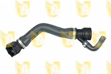 Tubo immersione