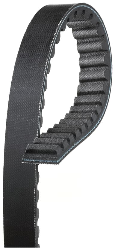 Variomatik cinghia trapezoidale trasmissione