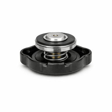 Serbatoio refrigerante tappo