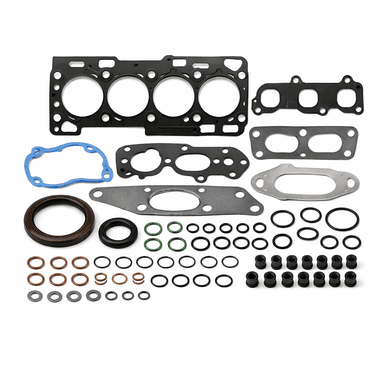 Motore kit completo guarnizioni