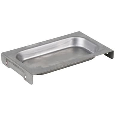 Vaschetta per utensili