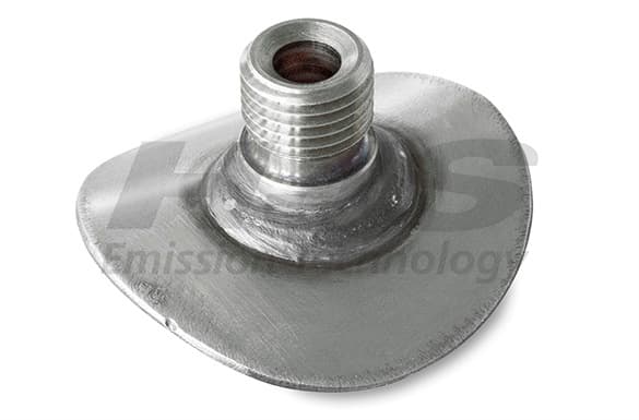 Sensore press.ne(filtro antipart./part filettat. termosald.