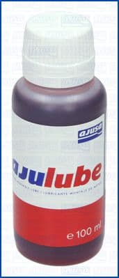 Olio multifunzionale