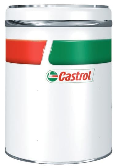 Disidratante