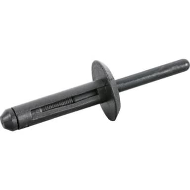Rivetto