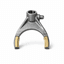Forcella di comando