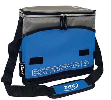 Borsa frigo