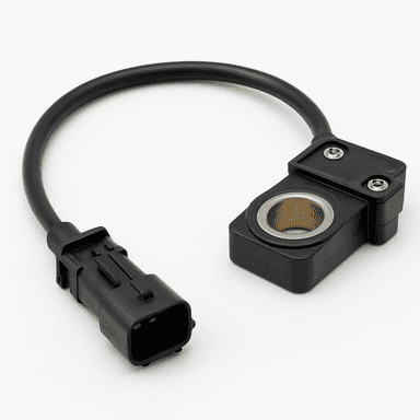 Sensore (management batteria) cavo adattatore