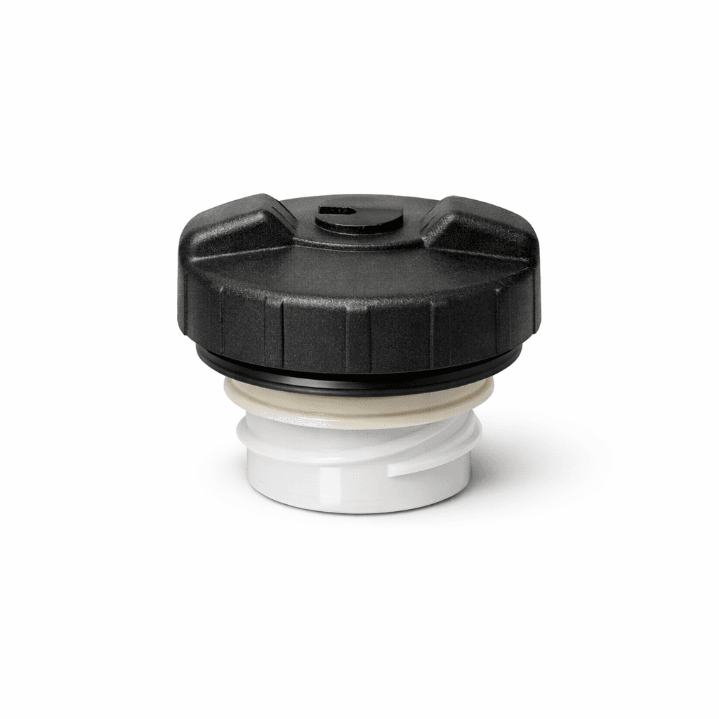Tappo, serbatoio carburante