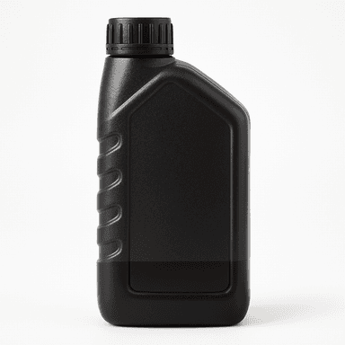 Olio per motori a 2 tempi