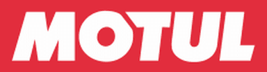 Olio per motori a 2 tempi
