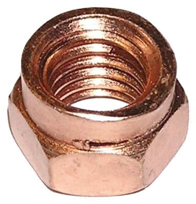 Dado con intaglio